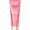 Image de Le gel-crème éclat lissant prodigieuse Hyalu boost - Nuxe