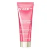Image de NUXE Prodigieuse Hyalu Boost The Smoothing Glow Gel-Cream Crème de jour 1000 ml