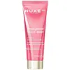 Image de Nuxe, Crème visage, HYALU BOOST Le Gel-Crème Éclat Lissant (50 ml)