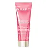 Image de NUXE Prodigieuse® Boost - Le Gel-Crème Éclat Lissant