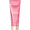 Image de La crème éclat repulpante prodigieuse Hyalu boost - Nuxe