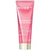 Image de Nuxe, Crème visage, HYALU BOOST La Crème Éclat Repulpante (50 ml)