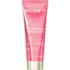 Image de Nuxe Prodigieuse Hyalu Boost La Crème Éclat Repulpante 50 ml