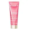Image de NUXE Prodigieuse® Boost - La Crème Éclat Repulpante