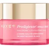Image de Le baume-huile récupérateur nuit prodigieuse Hyalu boost - Nuxe