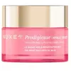 Image de NUXE Prodigieuse Hyalu Boost The Night Recovery Oil Balm Crème de nuit 1000 ml
