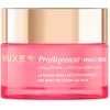 Image de Nuxe, Crème visage, HYALU BOOST Le Baume-Huile Récupérateur Nuit (50 ml, Baume visage, Crème de nuit)