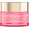 Image de Nuxe Prodigieuse Hyalu Boost Baume-Huile Récupérateur 50 ml