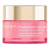 Image de NUXE Prodigieuse® Boost - Le Baume-Huile Récupérateur Nuit