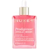 Image de Le sérum éclat anti-taches prodigieuse Hyalu boost - Nuxe