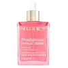 Image de NUXE Prodigieuse Hyalu Boost The Anti-Dark Spot Glow Serum Sérum visage 1000 ml