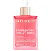 Image de Nuxe, Sérum visage, HYALU BOOST Le Sérum Éclat Anti-Taches (30 ml)