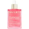 Image de Nuxe Prodigieuse Hyalu Boost Sérum Éclat Anti-Taches 30 ml