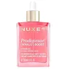 Image de NUXE Prodigieuse® Boost - Le Sérum Éclat Anti-Taches