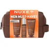Image de Routine soin homme Men boost - Nuxe