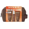 Image de NUXE Men Coffret Coffret soin corps 1 art.