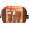 Image de Nuxe, Set cadeau beauté, Men BOOST Set 2026 (Kit de soins du visage)