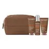 Image de NUXE MEN [BOOST]3 Must Haves - Coffret soin visage