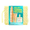 Image de NUXE ROUTINE SOYEUSE DE L'ÉTÉ - Coffret
