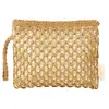 Image de NUXE Sun Golden Summer Routine Set 2026 Coffret soin corps 1 art.