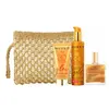 Image de NUXE Routine dorée de l'été - Coffret