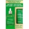 Image de Le duo anti-âge et anti-taches Nuxuriance ultra + Le soin mains correcteur de taches offert - Nuxe