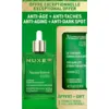 Image de Nuxe Nuxuriance Ultra Coffret Sérum Correcteur de Tâches 30 ml + Le Soin Mains Correcteur Tâches 75 ml Offert
