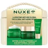 Image de La routine anti-âge global Nuxuriance ultra - Nuxe