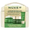 Image de NUXE Nuxuriance Ultra Globales Anti-Aging-Ritual Coffret soin visage 1 art.