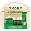 Image de Nuxe, Set cadeau beauté, La Routine Anti-ge Global Coffret 3 pièces Nuxuriance Ultra (Kit de soins du visage)
