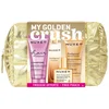 Image de Trousse rituel beauté prodigieux® My golden crush - Nuxe