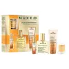 Image de NUXE Prodigieux My Golden Crush Set Coffret soin corps 1 art.