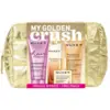 Image de Nuxe Trousse My Golden Crush