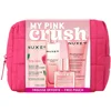 Image de Trousse rituel beauté Prodigieux® My pink crush - Nuxe