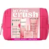 Image de Nuxe Trousse My Pink Crush