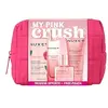 Image de NUXE MY PINK CRUSH - Coffret Soin