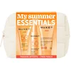 Image de Trousse solaire NUXE SUN   haute protection & après-soleil - Nuxe