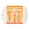 Image de NUXE Sun Sun, Protect, Repeat Essentials Set Coffret soin corps 1 art.