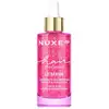 Image de Sérum Concentré Hydra-Repulpant Hair Prodigieux® - Nuxe