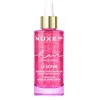 Image de NUXE Hair Prodigieux Sérum cheveux 1000 ml