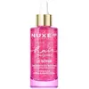 Image de Nuxe, Huile + sérum pour cheveux, Hair Prodigieux Concentré Hydra-Repulpant Cheveux & Cuir Chevelu (50 ml)
