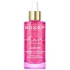 Image de Nuxe Hair Prodigieux Le Sérum Concentré Hydra-Repulpant Cheveux 50 ml