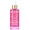 Image de NUXE Concentré Hydra Repulpant - Cheveux & Cuir Chevelu