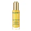 Image de NUXE Super Serum [10] Advanced Sérum visage 1000 ml