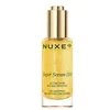 Image de NUXE Super Serum [10] Longévité - Sérum concentré anti-âge universel
