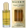 Image de Nuxe, Sérum visage, Super Serum 10 Concentré Anti-Age universel (50 ml)
