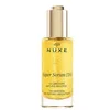 Image de NUXE Super Serum [10] Longévité - Sérum concentré anti-âge universel