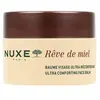 Image de NUXE Rêve de miel Baume Visage Apaisant Intensif Baume visage 1000 ml