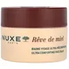 Image de Nuxe, Crème visage, Baume Visage ultra-réconfortant (50 ml)