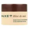 Image de Nuxe Rêve de Miel Baume Visage Ultra-Réconfortant 50 ml